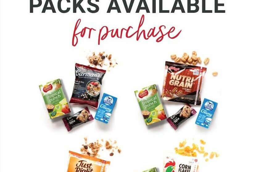 מוטל Doncaster Apartments By Nightcap Plus