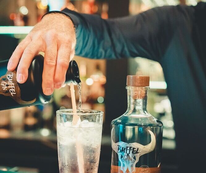 Dukes  Academie Brugge   By Dukes  Hotel Collection