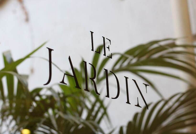 Carsson Hotel Downtown Buenos Aires