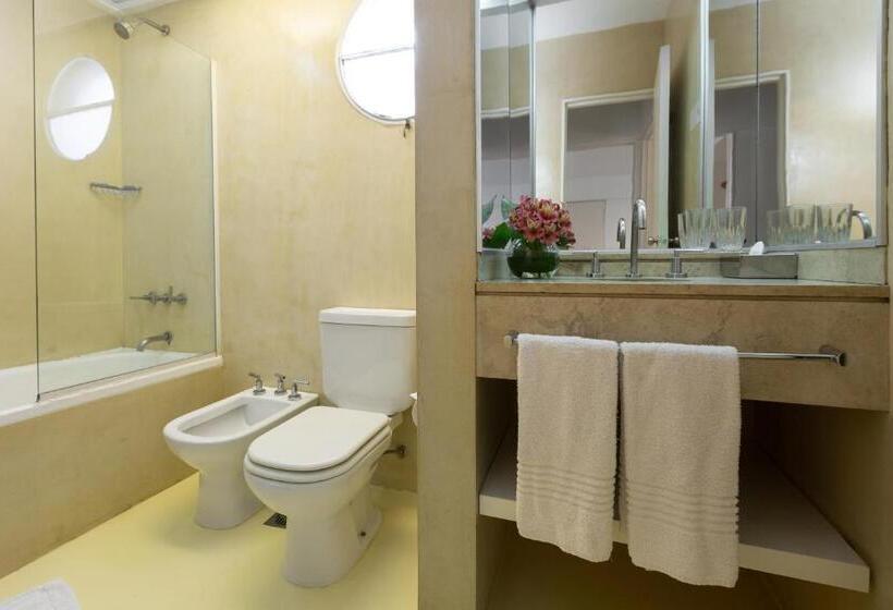 هتل Deco Collection