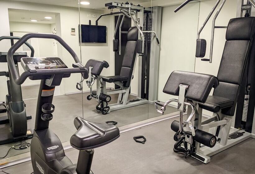 Harbour Rocks Hotel Sydney