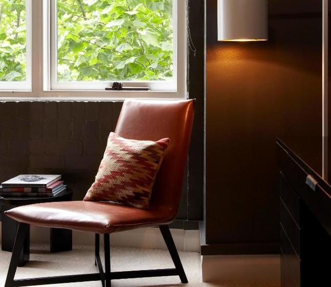 Harbour Rocks Hotel Sydney