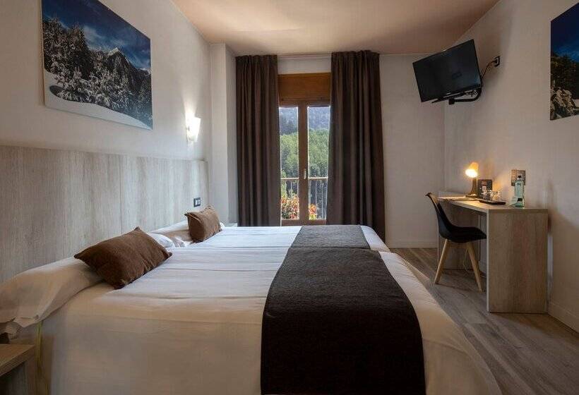 Hotel Marco Polo by Nexta