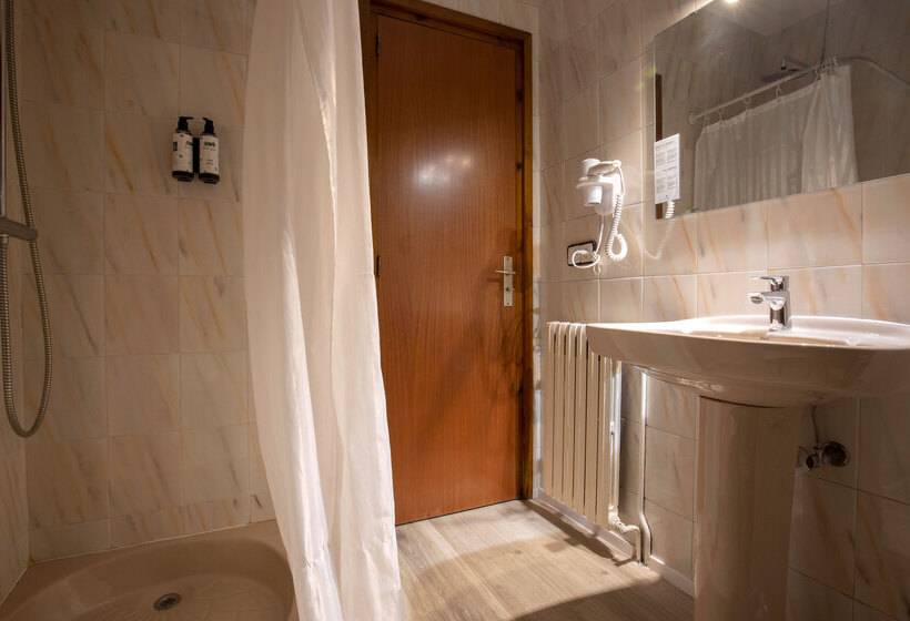 Hotel Marco Polo by Nexta