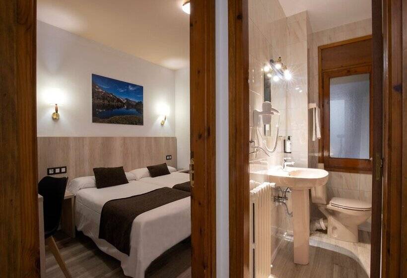 Hotel Marco Polo by Nexta