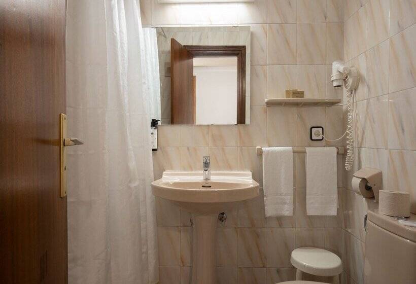 Hotel Marco Polo by Nexta