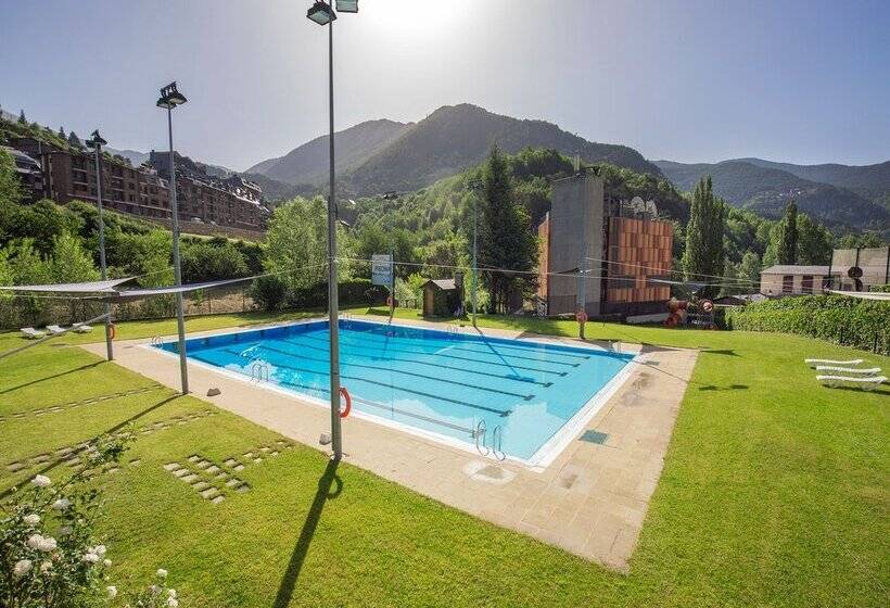 Hotel Marco Polo by Nexta