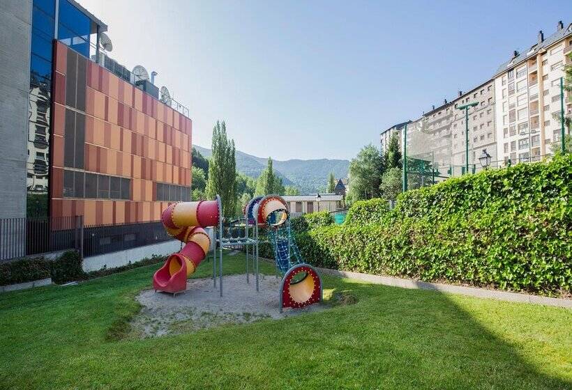 Hotel Marco Polo by Nexta