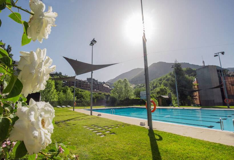 Hotel Marco Polo by Nexta