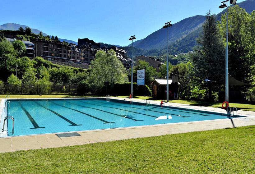 Hotel Marco Polo by Nexta