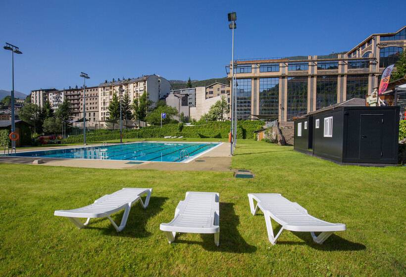 Hotel Marco Polo by Nexta