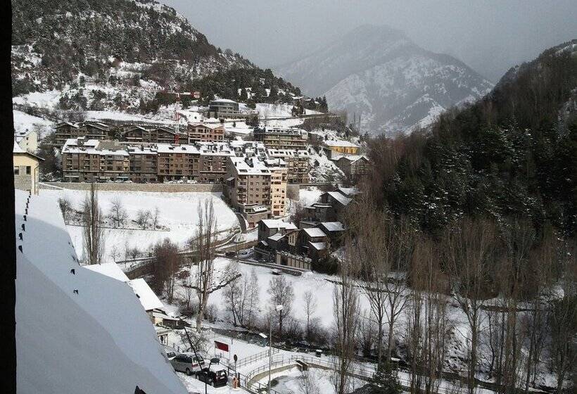 Hotel Marco Polo by Nexta