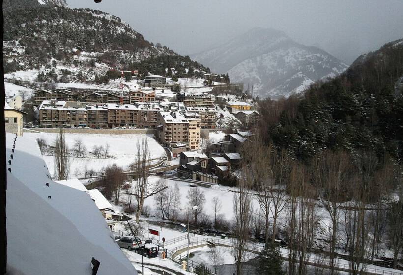 Hotel Marco Polo by Nexta