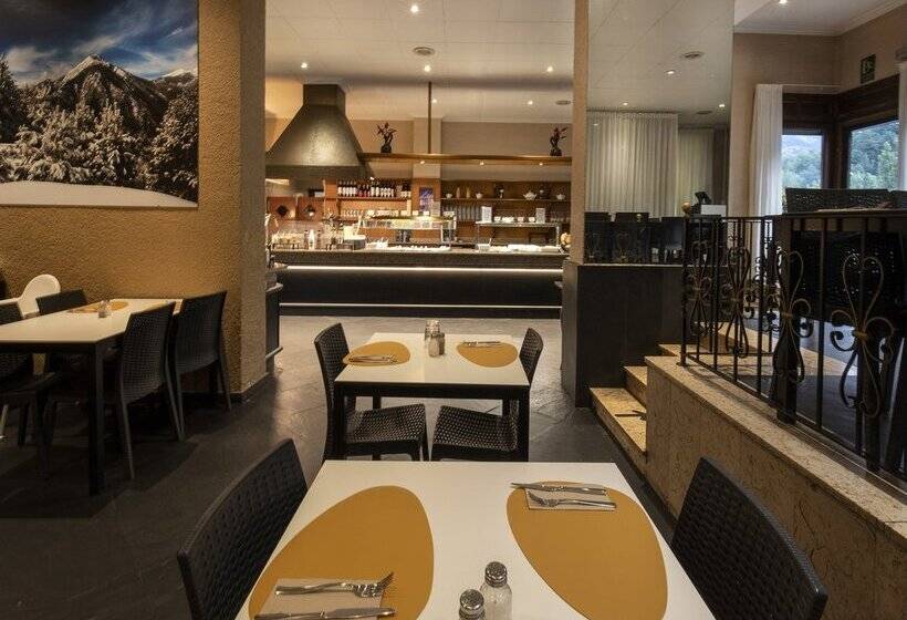 Hotel Marco Polo by Nexta