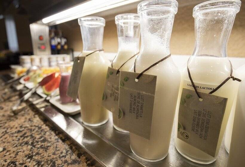 Hotel Marco Polo by Nexta