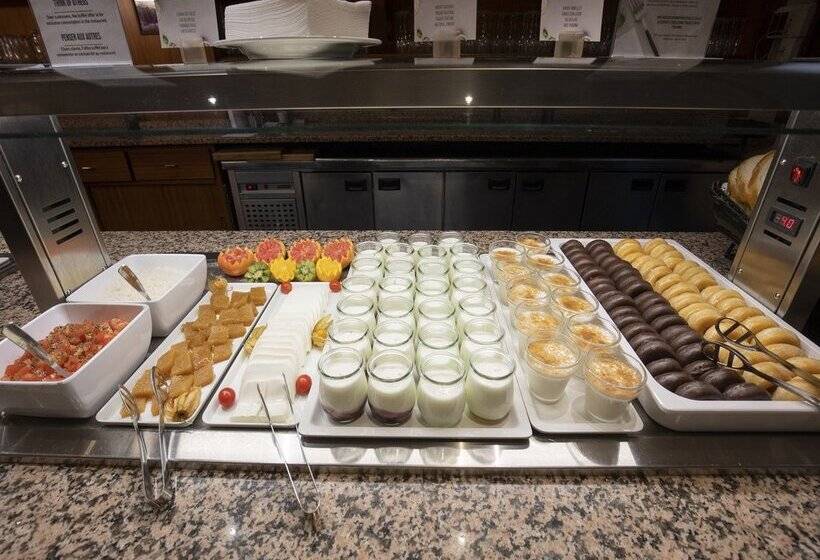 Hotel Marco Polo by Nexta