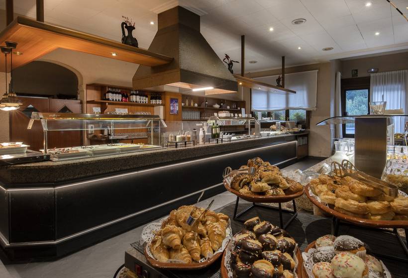 Hotel Marco Polo by Nexta