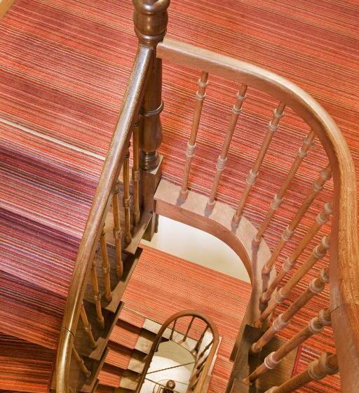 فندق Martin's Relais