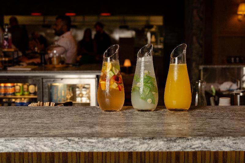 Novotel Sydney City Centre