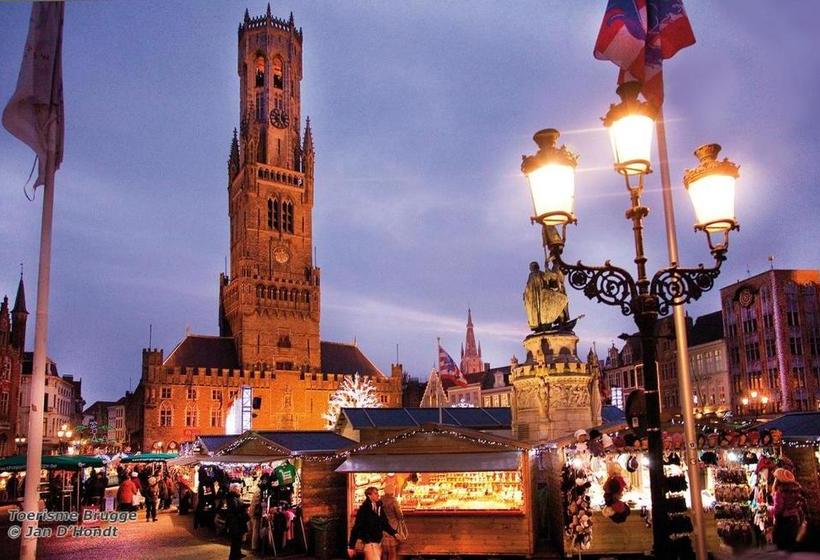 בית מלון כפרי Pannenhuis