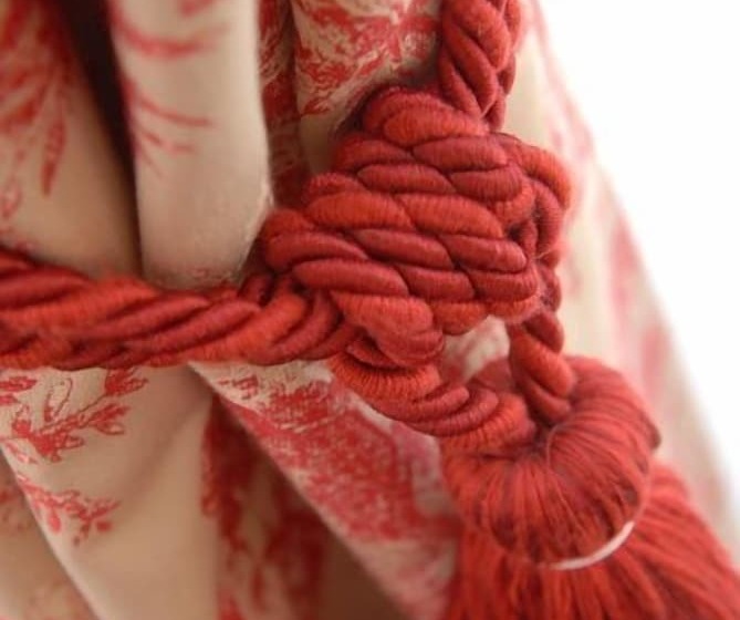 בית מלון כפרי Patritius