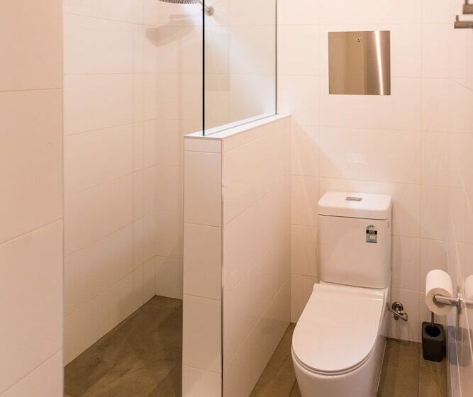 בית מלון כפרי The Matador