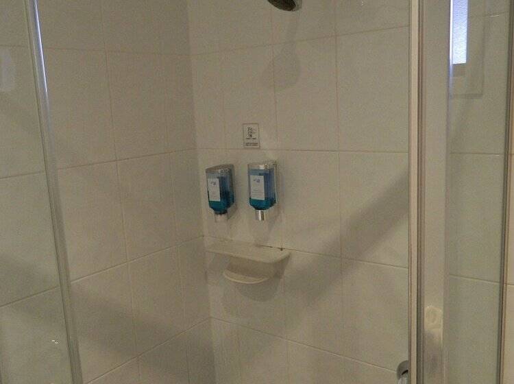 Werribee Motel And Apartments