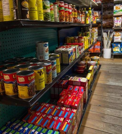 فندق 1202 Motor Inn