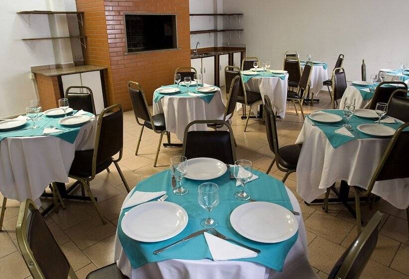 فندق Caravelle Palace