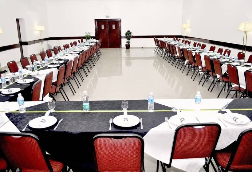 فندق Caravelle Palace