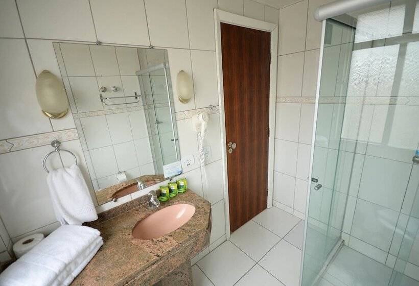 فندق Caravelle Palace