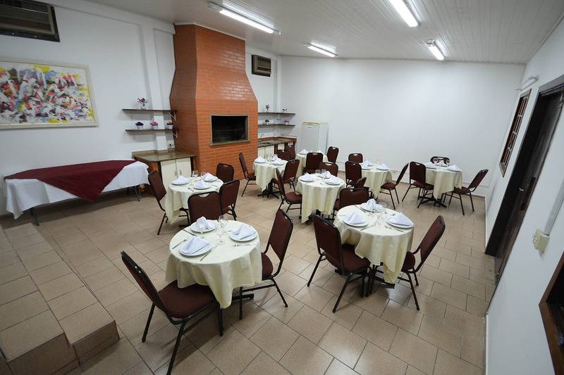 فندق Caravelle Palace