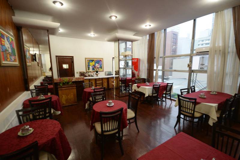 فندق Caravelle Palace