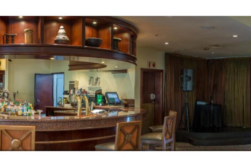 استراحتگاه Peermont Walmont At The Grand Palm  Gaborone