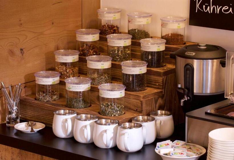 Adults Only Hotel Mulin   Das Erwachsenen Hotel In Den Bergen