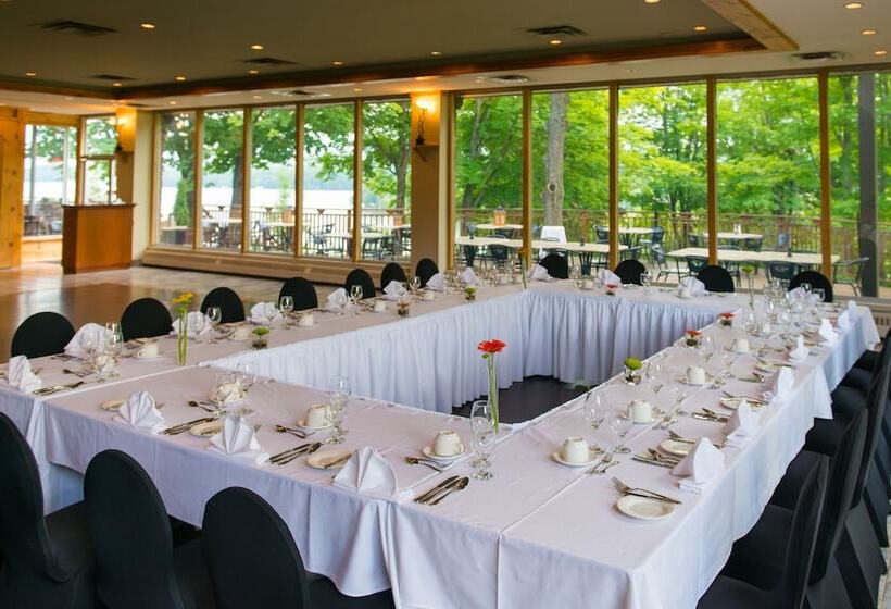 Hidden Valley Resort, Ascend Hotel Collection