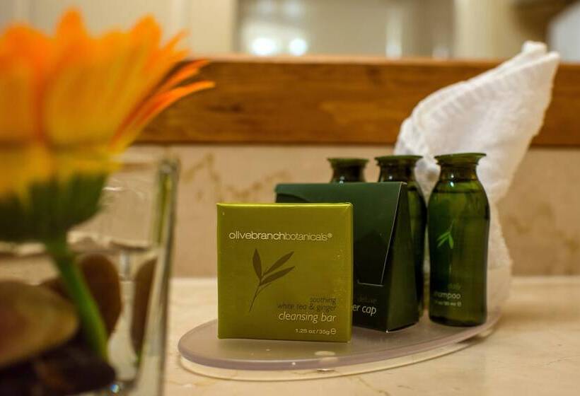 Hidden Valley Resort, Ascend Hotel Collection