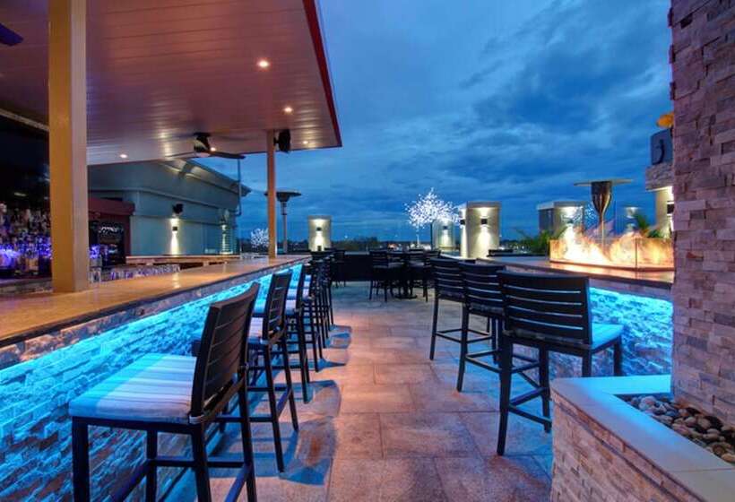 Holiday Inn Hotel & Suites St.catharines-niagara, An Ihg