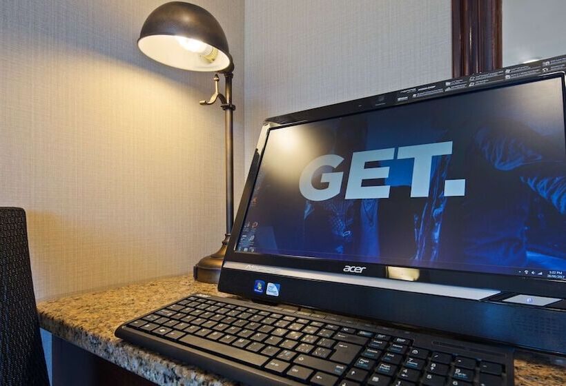 בית מלון כפרי South West Mermaid Inn