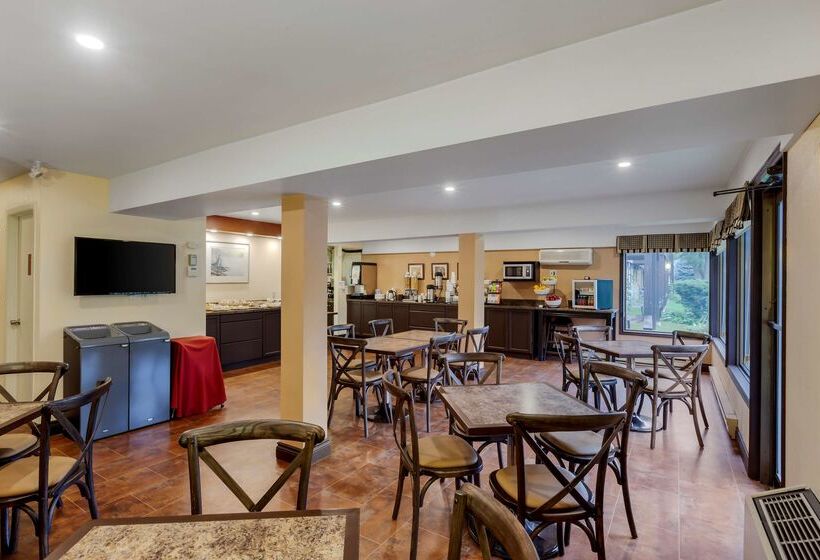 Отель Best Western Plus Otonabee Inn