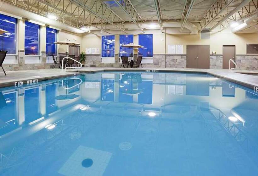 هتل Doubletree By Hilton Pointe Claire Montreal Airport West