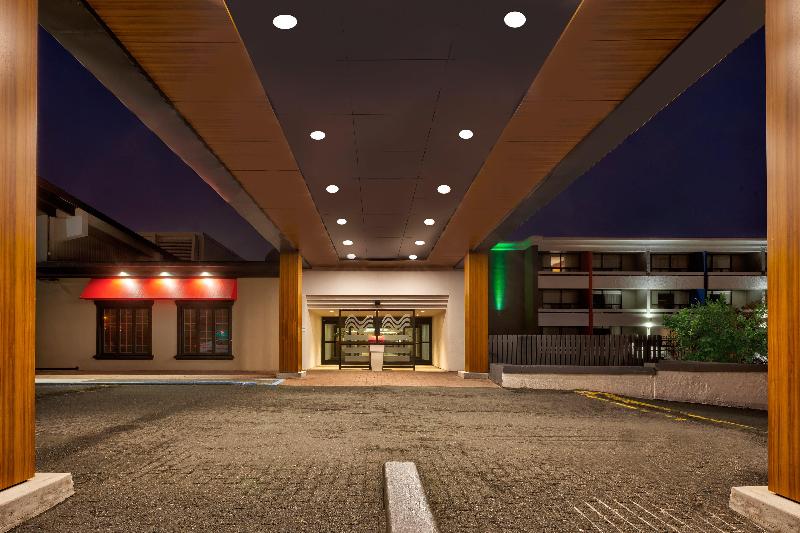 هتل Holiday Inn St Johns, An Ihg