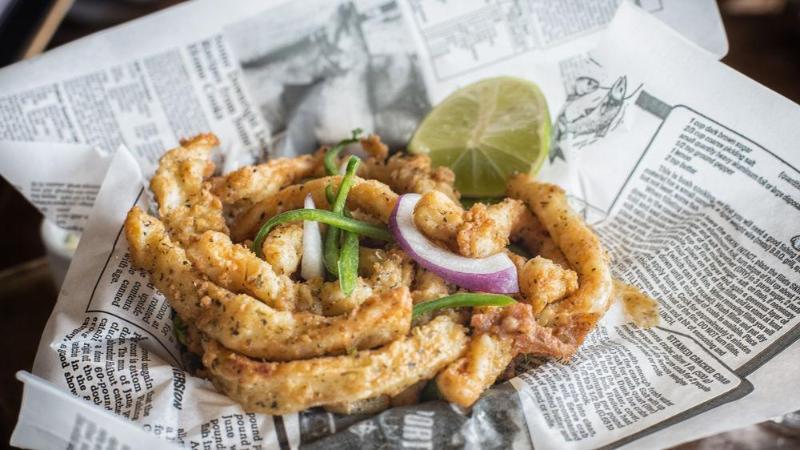 Prestige Hudson Bay Lodge & Conference Centre, Worldhotels Crafted Collection