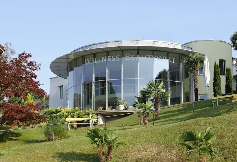Hotel Alexander
