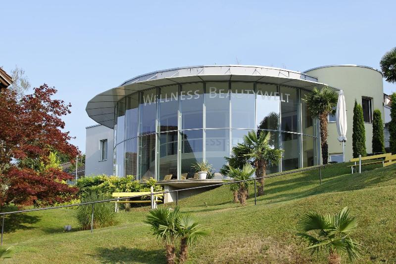Hotel Alexander