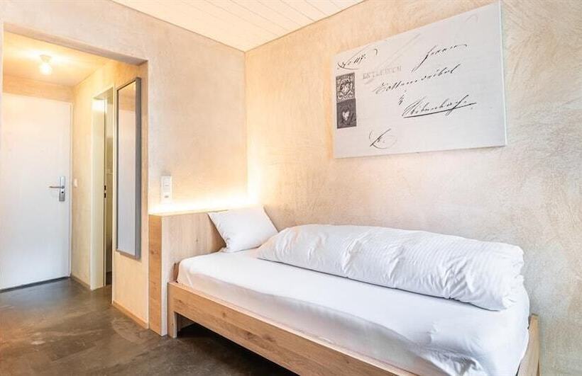 فندق Drei Konige