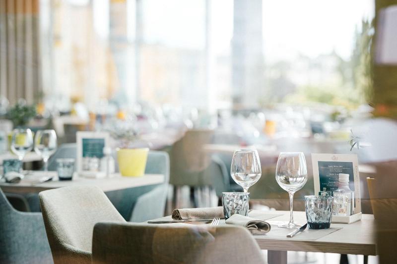 Grand Hotel Suisse Majestic, Autograph Collection