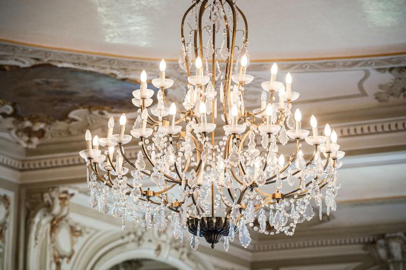 Grand Hotel Suisse Majestic, Autograph Collection