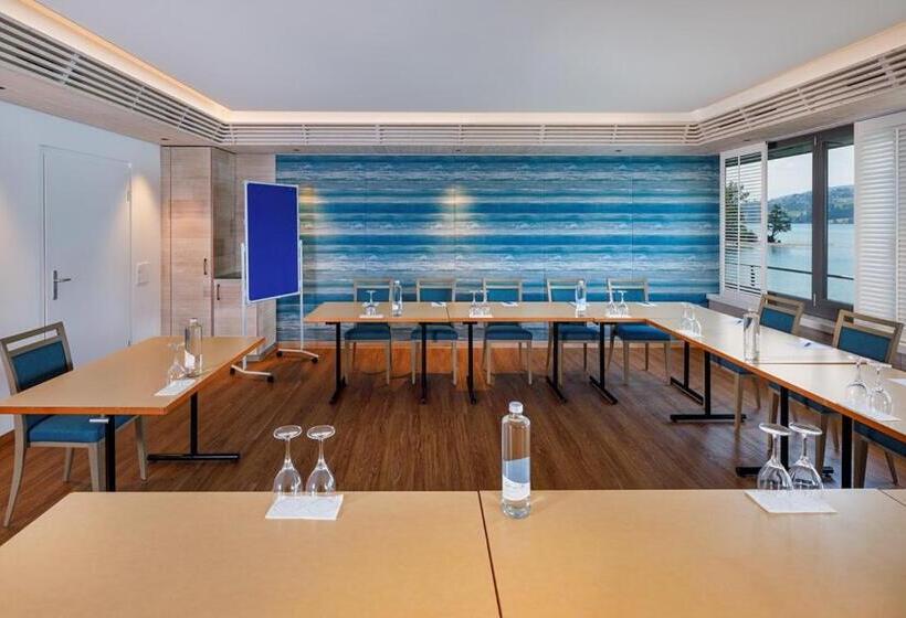Seehotel Delphin