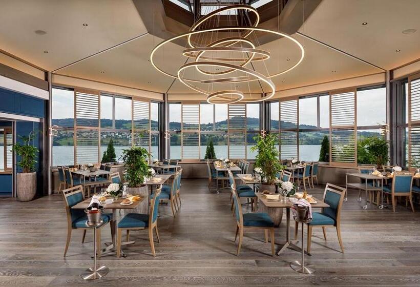 Seehotel Delphin